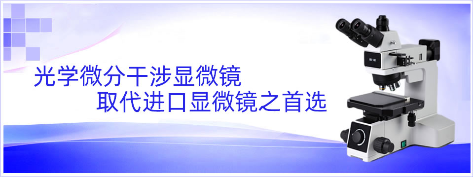 青島若賢自動化主營零件盒,塑料零件盒,塑料托盤等產品!