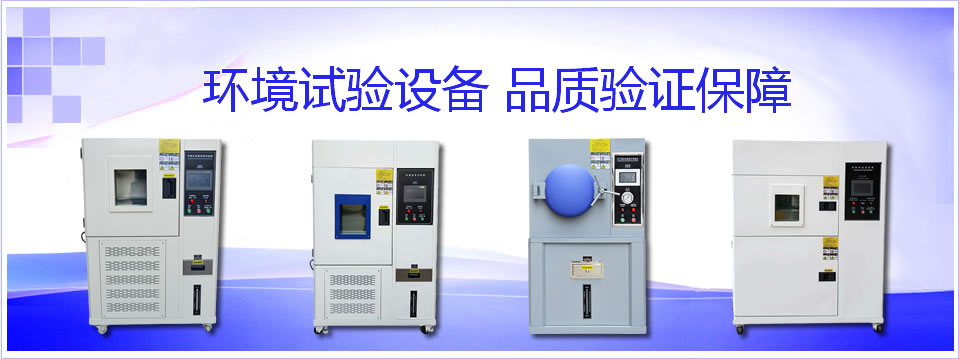 青島若賢自動化主營零件盒,塑料零件盒,塑料托盤等產品!